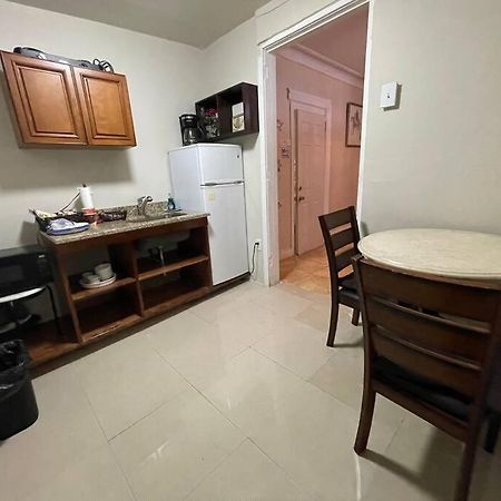 *Private* Studio 5 Minutes From Lga/ Us Open Нью-Йорк Екстер'єр фото