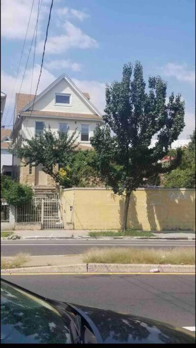 *Private* Studio 5 Minutes From Lga/ Us Open Нью-Йорк Екстер'єр фото